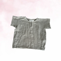 MarMar blouse - Maat 74