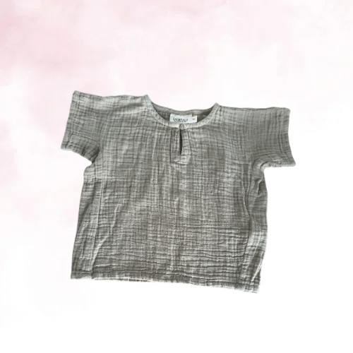 MarMar blouse - Maat 74