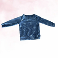 Z8 shirt - Maat 50