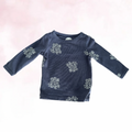 Z8 shirt - Maat 50