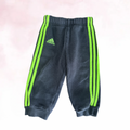 Adidas broekje - Maat 74