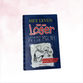 Het Leven Van Een Loser- Vette Pech