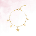 Little Star Armband
