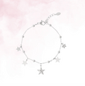 Little Star Armband