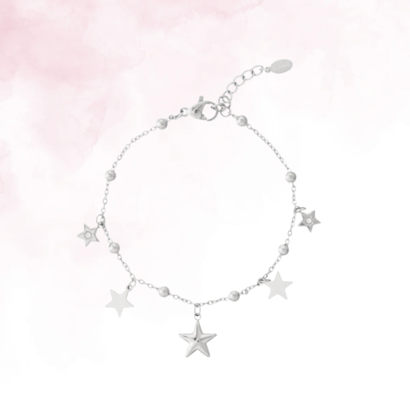 Little Star Armband
