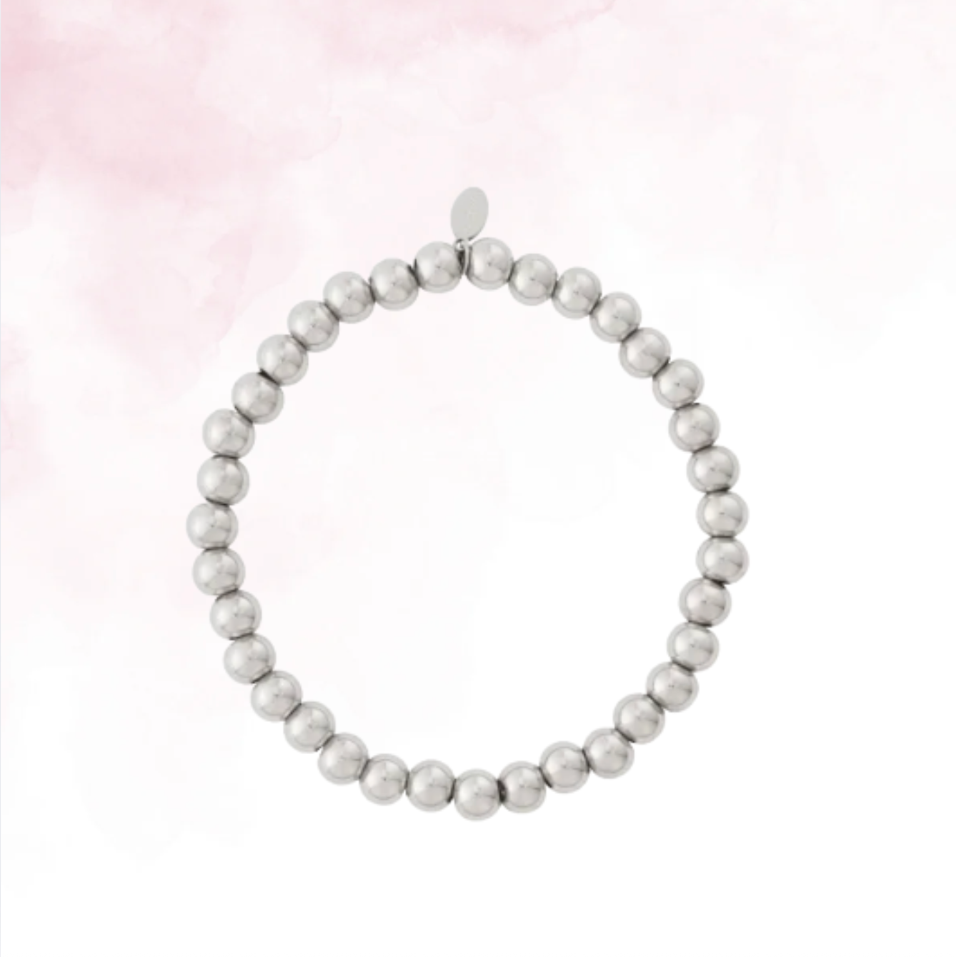Kralen Armband
