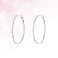 Basics Hoops L