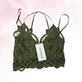 Top M/L
