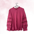 Gossip Blouse M