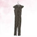 Name It Jumpsuit 152