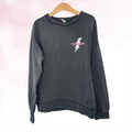 Only Sweater 134/140