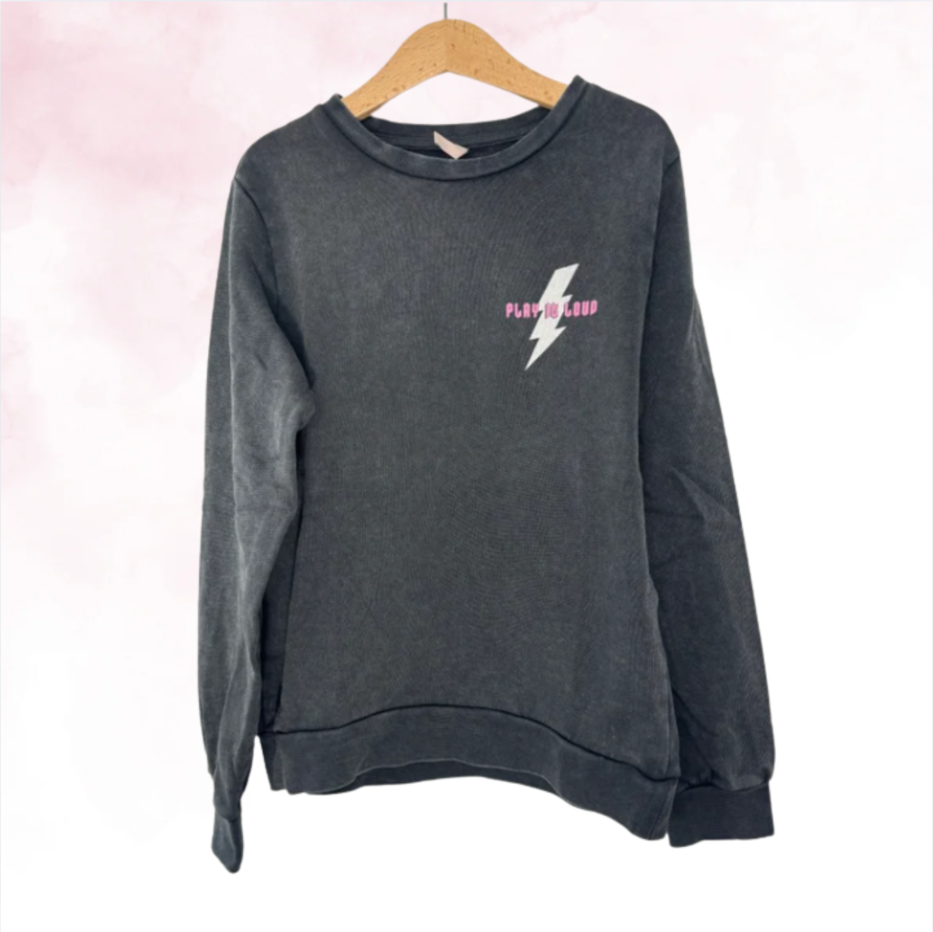 Only Sweater 134/140