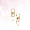 Elise Love Chains